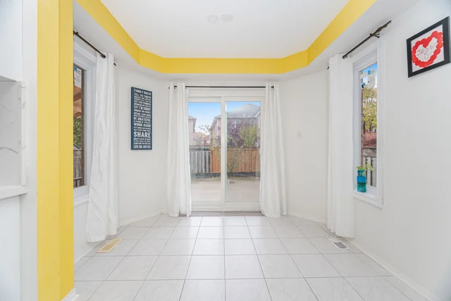 5261 River Forest Court, Mississauga - photo 17
