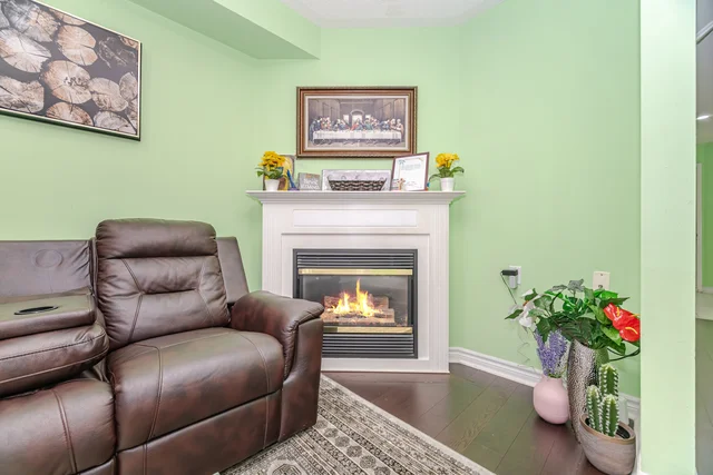 5261 River Forest Court, Mississauga - photo 20