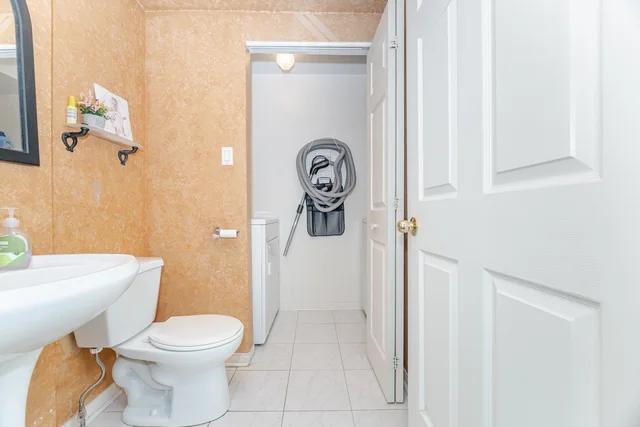5261 River Forest Court, Mississauga - photo 24