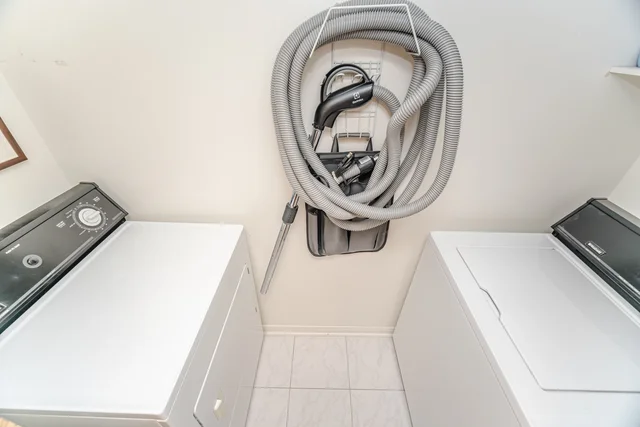 5261 River Forest Court, Mississauga - photo 25