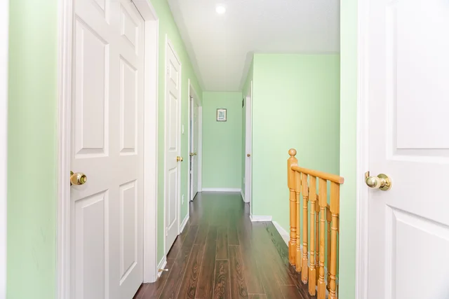 5261 River Forest Court, Mississauga - photo 27
