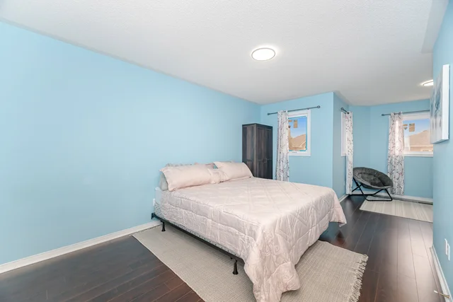 5261 River Forest Court, Mississauga - photo 28