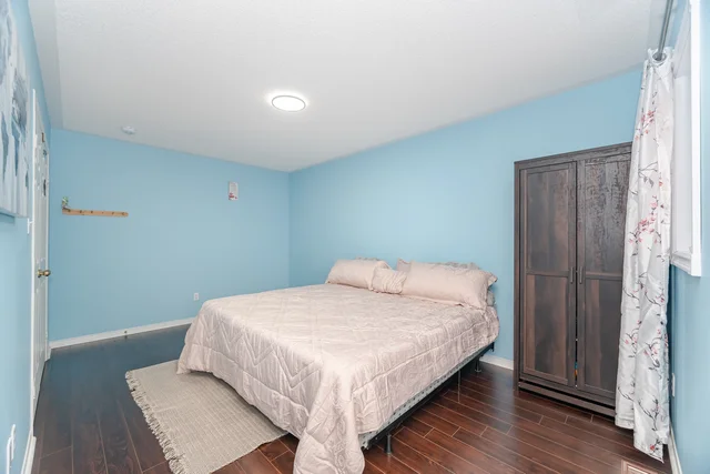 5261 River Forest Court, Mississauga - photo 29
