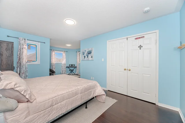 5261 River Forest Court, Mississauga - photo 30