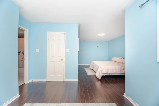 5261 River Forest Court, Mississauga - photo 31