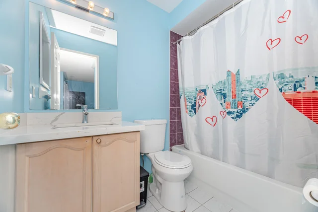 5261 River Forest Court, Mississauga - photo 33
