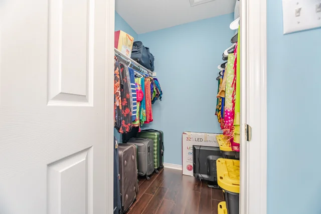 5261 River Forest Court, Mississauga - photo 34