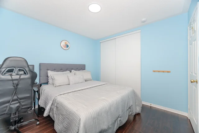 5261 River Forest Court, Mississauga - photo 36