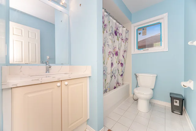 5261 River Forest Court, Mississauga - photo 39