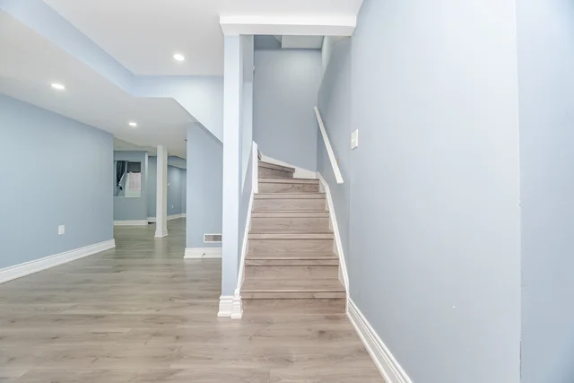 5261 River Forest Court, Mississauga - photo 41