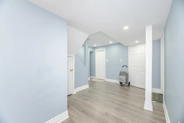 5261 River Forest Court, Mississauga - photo 42