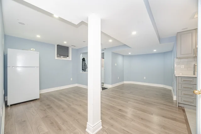 5261 River Forest Court, Mississauga - photo 44