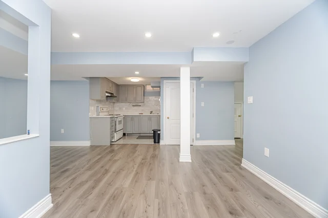 5261 River Forest Court, Mississauga - photo 46