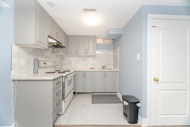 5261 River Forest Court, Mississauga - photo 47