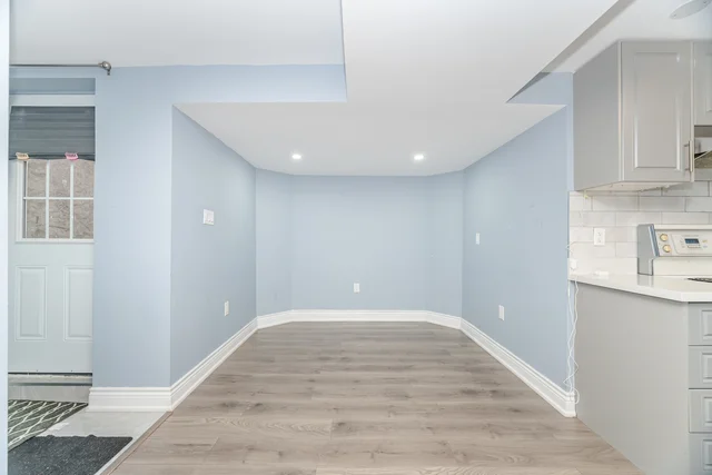 5261 River Forest Court, Mississauga - photo 51