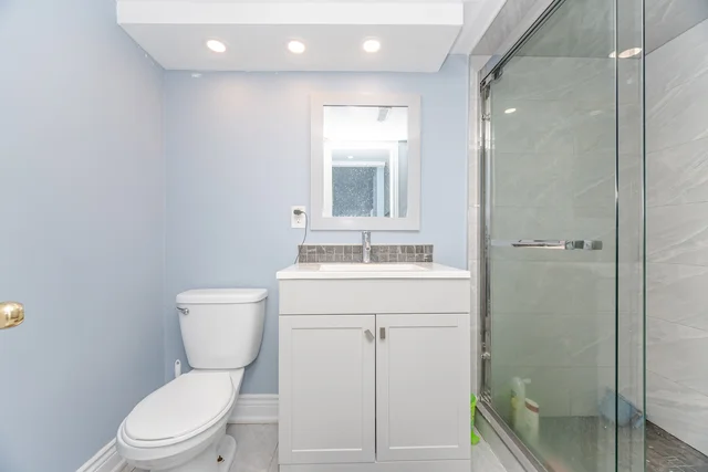 5261 River Forest Court, Mississauga - photo 52