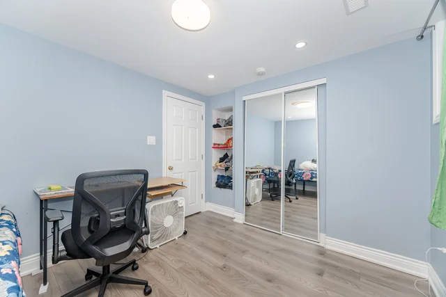 5261 River Forest Court, Mississauga - photo 54