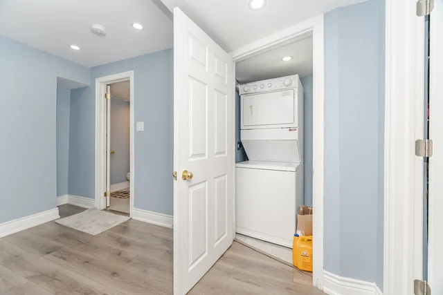 5261 River Forest Court, Mississauga - photo 55