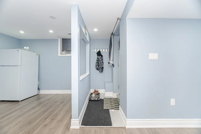 5261 River Forest Court, Mississauga - photo 56