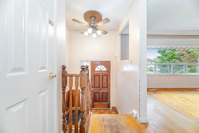 52 Alhart Drive, Etobicoke - photo 10