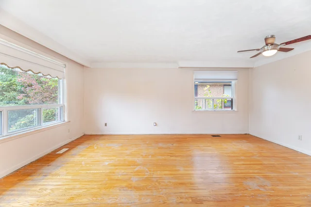 52 Alhart Drive, Etobicoke - photo 11