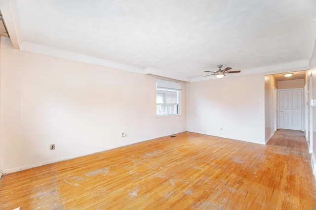 52 Alhart Drive, Etobicoke - photo 13