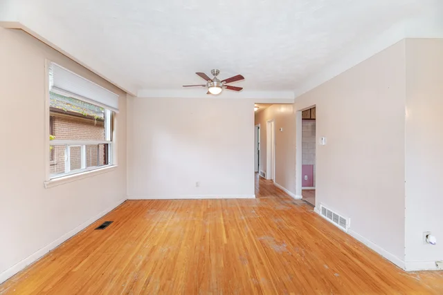 52 Alhart Drive, Etobicoke - photo 14