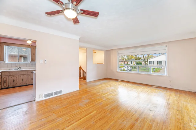52 Alhart Drive, Etobicoke - photo 16