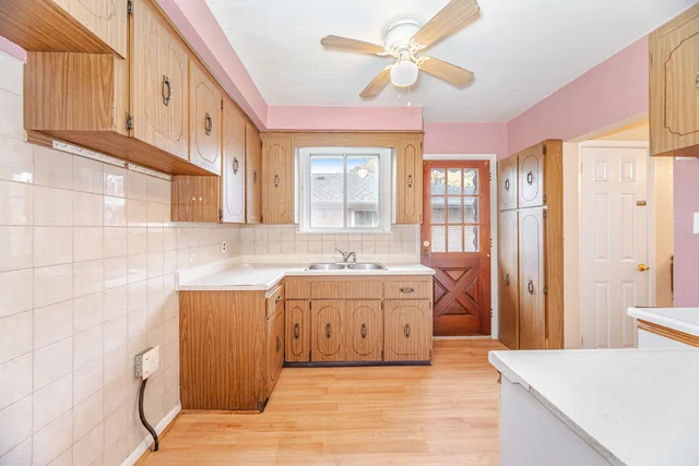 52 Alhart Drive, Etobicoke - photo 17