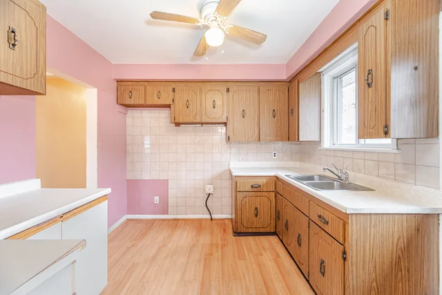 52 Alhart Drive, Etobicoke - photo 18