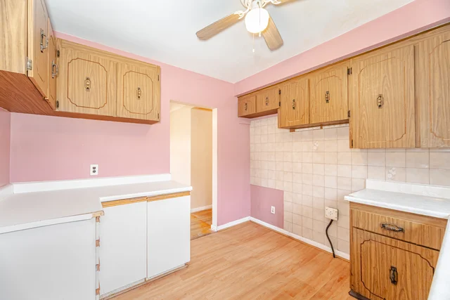 52 Alhart Drive, Etobicoke - photo 19