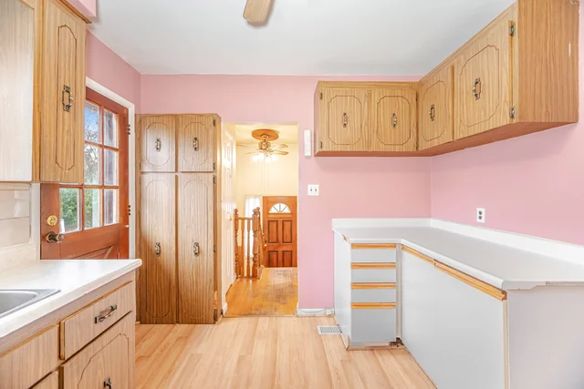 52 Alhart Drive, Etobicoke - photo 20