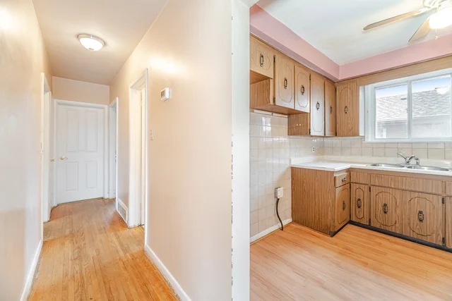 52 Alhart Drive, Etobicoke - photo 21