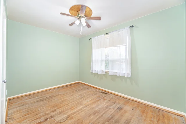 52 Alhart Drive, Etobicoke - photo 22