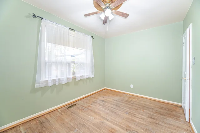 52 Alhart Drive, Etobicoke - photo 23
