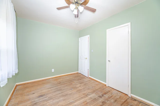 52 Alhart Drive, Etobicoke - photo 24