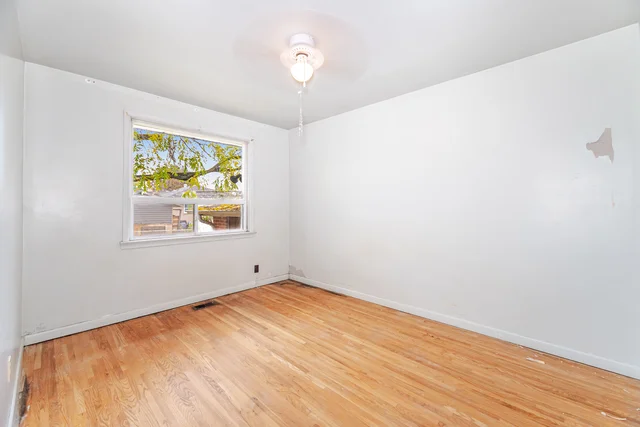 52 Alhart Drive, Etobicoke - photo 25