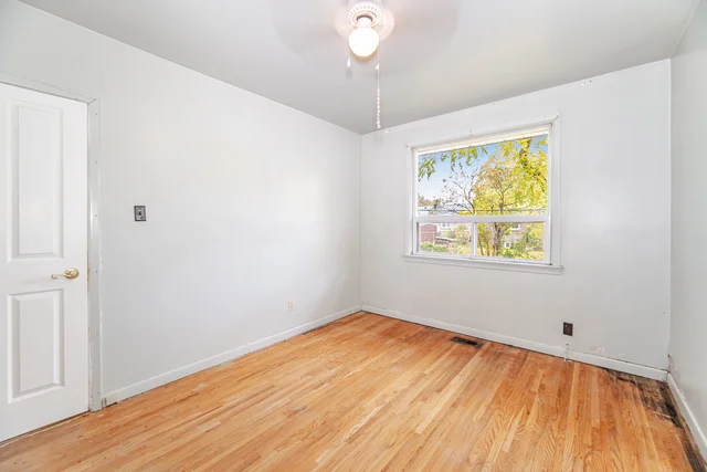 52 Alhart Drive, Etobicoke - photo 26