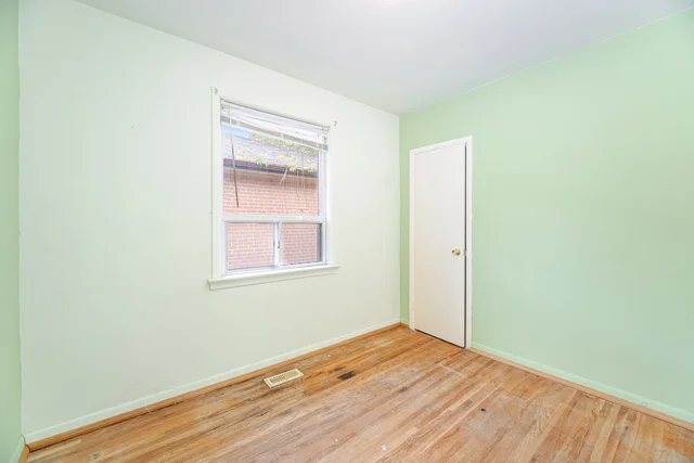 52 Alhart Drive, Etobicoke - photo 29