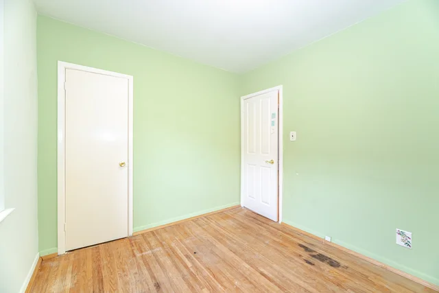 52 Alhart Drive, Etobicoke - photo 30