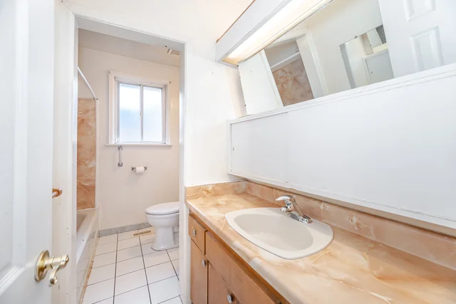 52 Alhart Drive, Etobicoke - photo 31