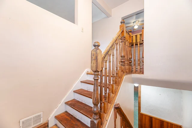 52 Alhart Drive, Etobicoke - photo 34