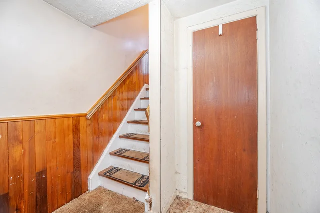 52 Alhart Drive, Etobicoke - photo 35