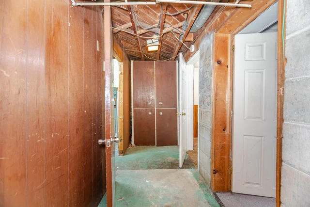 52 Alhart Drive, Etobicoke - photo 36