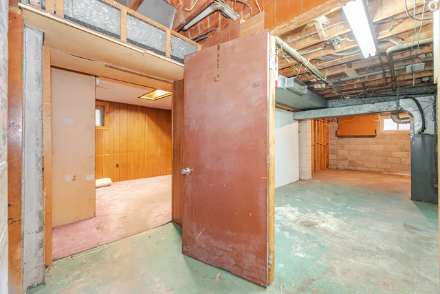 52 Alhart Drive, Etobicoke - photo 37