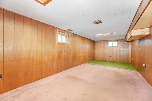 52 Alhart Drive, Etobicoke - photo 39