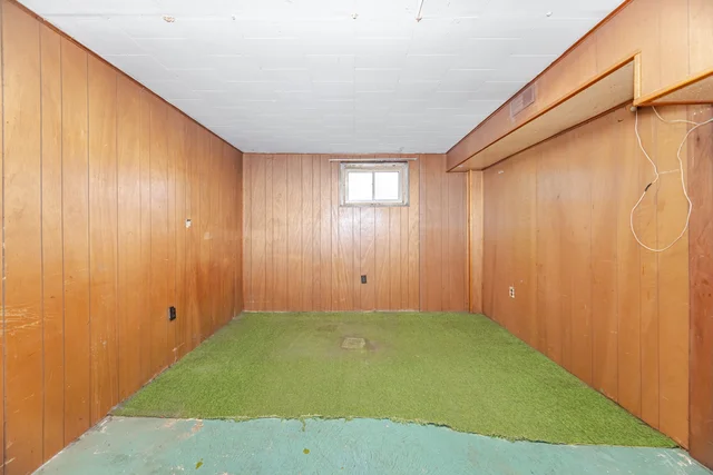 52 Alhart Drive, Etobicoke - photo 40
