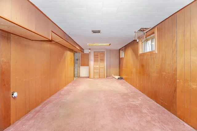 52 Alhart Drive, Etobicoke - photo 41
