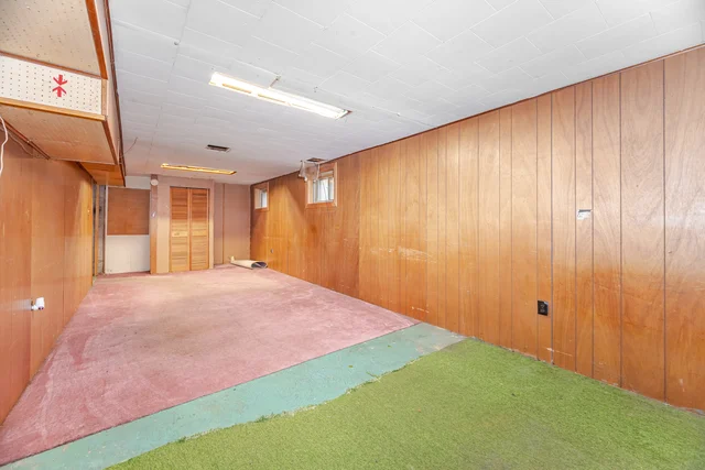 52 Alhart Drive, Etobicoke - photo 42