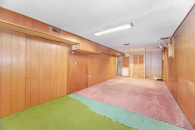 52 Alhart Drive, Etobicoke - photo 43